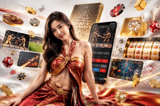 desi99
