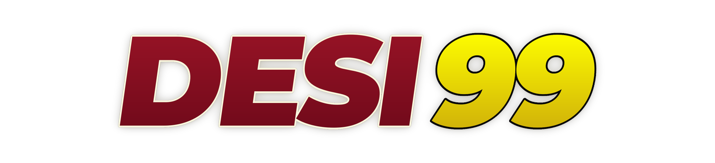 desi99